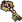 Tesadüfi Hazine Anahtarı.png