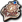 Titan Kalkanı.png