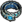 Titan Kemer.png