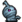 Titrek Mumya.png