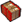Toprak Ansiklopedisi (Büyük).png