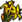Toprak Filizi.png