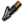 Triton Mızrağı.png