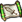 TS Bıçak Taslağı.png