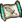 TS Çan Taslağı.png