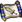 TS Jilet Taslağı.png