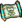 TS Lycan Donanım Taslağı.png