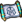 TS Lycan Kaskı Taslağı.png