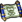 TS Ninja Donanım Taslağı.png
