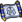 TS Ninja Kaskı Taslağı.png
