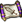 TS Pençe Taslağı.png