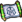 TS Şaman Kaskı Taslağı.png