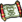 TS Savaşçı Donanım Taslağı.png