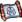 TS Savaşçı Kaskı Taslağı.png