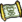 TS Sura Donanım Taslağı.png