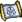 TS Sura Kaskı Taslağı.png