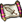 TS Yay Taslağı.png