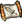 TS Yelpaze Taslağı.png