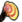 Tue Mantarı.png