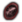 Tugyinin Ruh Taşı.png