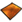 Tunç Plakalar.png