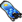 Turbo Sörf Tahtası.png