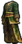 Turkuaz Elbise.png