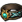 Turmalin Kemeri.png