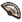Turna Kanadı Yelpaze.png