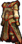 Turuncu Kedi Elbisesi.png