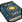 Tüy Gibi Kitap.png
