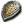 Üç İmparatorluk Kalkanı.png