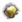 Unggyinin Azı Dişi.png