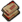 Unutkanlık Kitabı.png