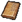 Urielin Kitabı.png