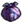 Urielin Paketi.png