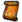 Ürpertici Binek Sandığı Tasarımı.png