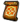 Ürpertici Pet Tasarımı.png