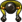 Usta Kuşağı (Zarif).png