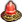Uyanış Prizması (Q).png