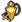 Uyanış Ruhu.png