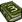 Uyanmış Pet Kitabı.png