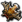 Uyuyan Ejder Yelpazesi.png