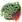 Vahşi Kaplan.png