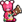 Valentinia.png