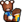 Valentino.png