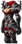 Vamp (gri).png