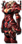 Vamp (kırmızı).png