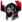 Vampir Savaşçısı Başlığı (gri).png