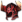 Vampir Savaşçısı Başlığı (kırmızı).png